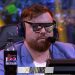 A European pulverizes all-time record