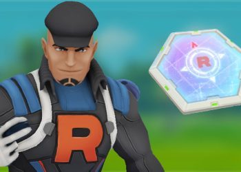 Defeat Cliff – Best counters in August 2022