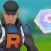 Defeat Cliff – Best counters in August 2022