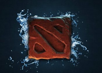 How do I enter a DotA 2 E-Sports tournament?