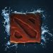 How do I enter a DotA 2 E-Sports tournament?