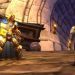 Beta build for WotLK Classic has some surprise