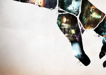 Call of Duty Zombies – What’s next?