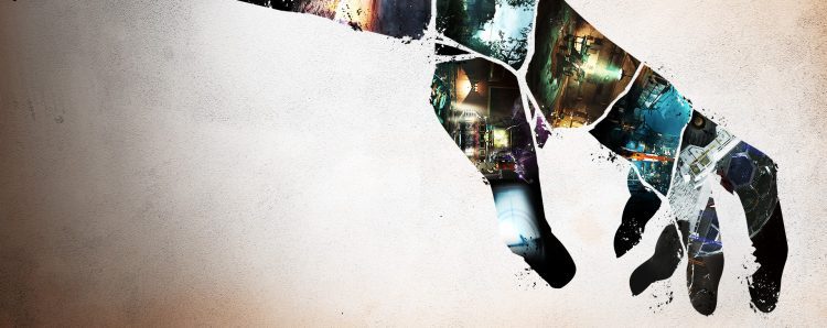 Call of Duty Zombies – What’s next?