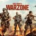 Warzone gets a ranked mode before MW II