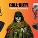 The best gaming equipment for PC gamers