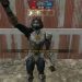 Counter-Strike Nexon: - Studio Zombie Hero Mod Online Gameplay on Nostalgia Map