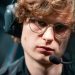 There are over 30 German professional player