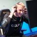 LoL: Cloud9 picks up LS for 2022