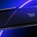 Intel Arc A750 beats Nvidia RTX 3060