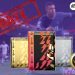 FIFA 22- Important changes for Division Rivals