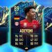 5 strong TOTS cards under 30,000 coins