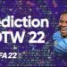 FIFA 22 TOTW – Are Sterling, Alisson coming?