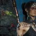 Diablo 4 will probably get microtransactions