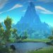 WoW: Dragonflight: The plains of Ohn’ahra