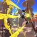 Best Cartoon Shooters: Top Games7