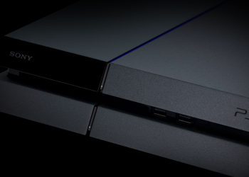 According to Microsoft, the Xbox One sold 2x