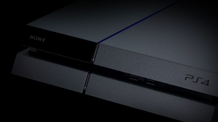 According to Microsoft, the Xbox One sold 2x