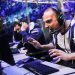 Top12 eSports pros by prize money from Germany