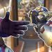 Overwatch League fans don’t like it