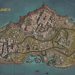 Call of Duty: Rebirth Island before the doom?
