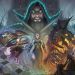 Hotfixes Season 4 adjustments for ID changes.