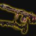 The best SMGs for Close-Range – Call of Duty