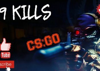 Counter-Strike: Global Offensive | Gameplay