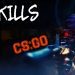 Counter-Strike: Global Offensive | Gameplay