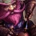 Hotfixes from August 17, remove conquest cap