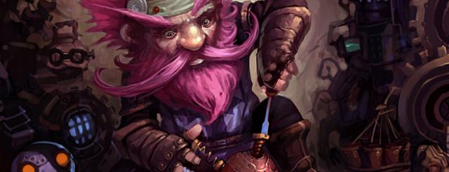 Hotfixes from August 17, remove conquest cap