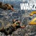 Leak shows the complete Battle Royale map