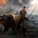 Play the main game and Morrowind for free