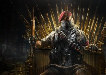 Activision apologizes for skin plagiarism