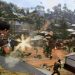 Too much content in CoD Warzone