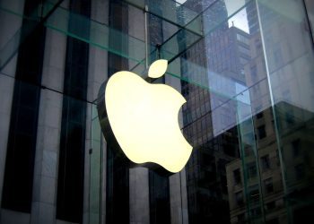 The best Apple apps for entertainment in 2022