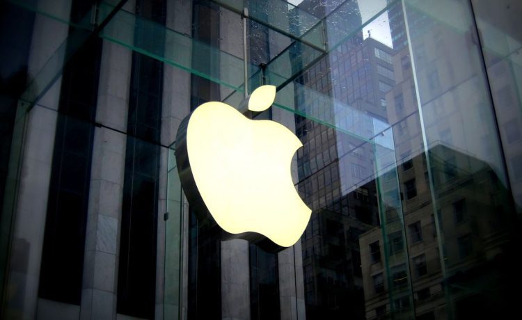The best Apple apps for entertainment in 2022
