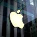 The best Apple apps for entertainment in 2022