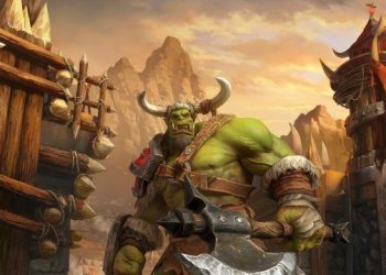 31 Months Late Rankings – WoW Seasons