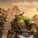 31 Months Late Rankings – WoW Seasons
