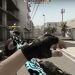 COUNTER STRIKE GO GAMEPLAY MY JOURNEY TO GET KILLS PER ROUND 020