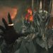 Embracer Group now owns Lord of the Rings!
