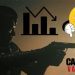 Is Vanguard the worst Call of Duty ever?
