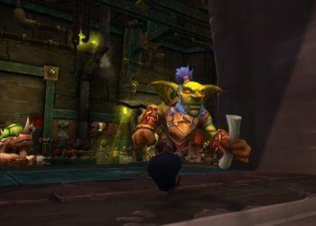 August 19, 2022 hotfixes for cloaking affix
