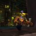 August 19, 2022 hotfixes for cloaking affix