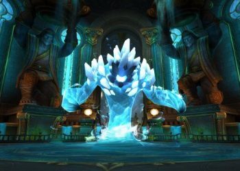 New restrictions on returning group loot