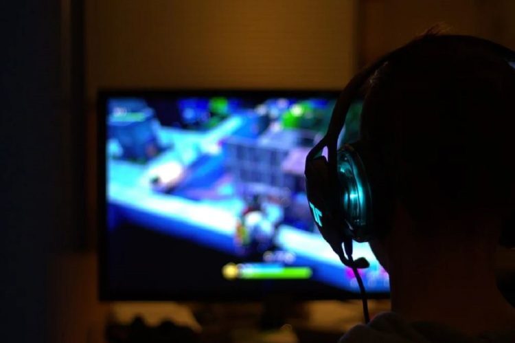 The best tips for a successful gamer evening