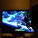 The best tips for a successful gamer evening