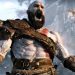 7 games that are not afraid of God of War