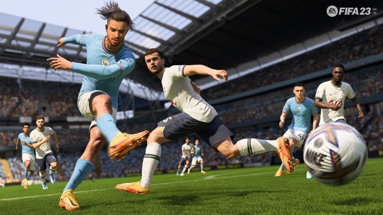 How good will the last “FIFA” be?